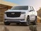 2023 Cadillac Escalade RWD Sport