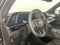 2023 Cadillac Escalade RWD Sport