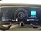 2023 Cadillac Escalade RWD Sport