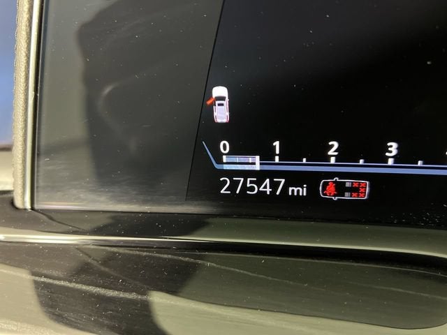 2023 Cadillac Escalade RWD Sport