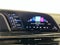 2023 Cadillac Escalade RWD Sport