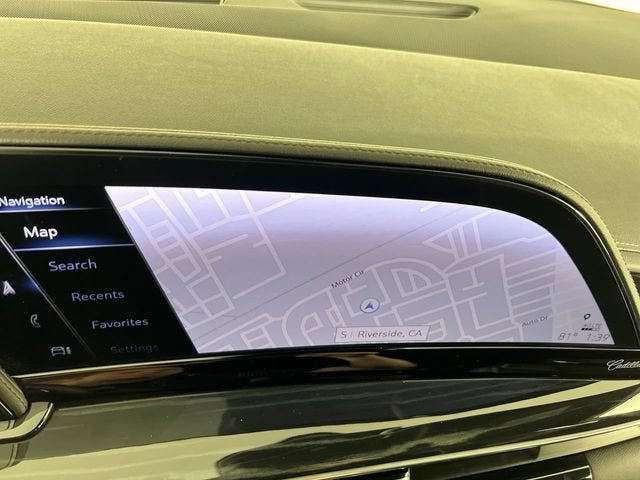 2023 Cadillac Escalade RWD Sport