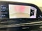 2023 Cadillac Escalade RWD Sport