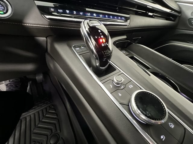 2023 Cadillac Escalade RWD Sport