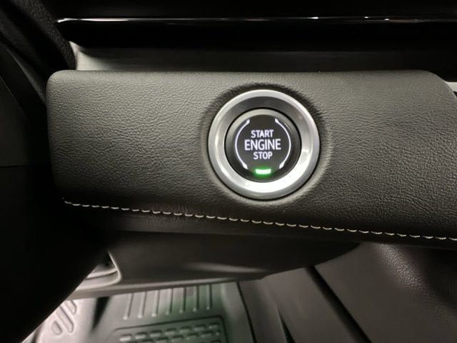 2023 Cadillac Escalade RWD Sport