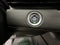 2023 Cadillac Escalade RWD Sport