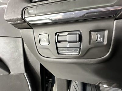 2023 Cadillac Escalade RWD Sport