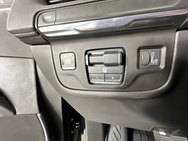2023 Cadillac Escalade RWD Sport