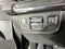 2023 Cadillac Escalade RWD Sport