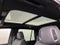 2023 Cadillac Escalade RWD Sport