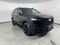 2023 Cadillac Escalade RWD Sport