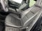 2023 Cadillac Escalade RWD Sport