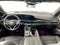 2023 Cadillac Escalade RWD Sport