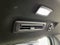 2023 Cadillac Escalade RWD Sport