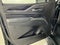 2023 Cadillac Escalade RWD Sport