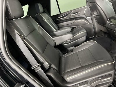 2023 Cadillac Escalade RWD Sport