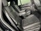 2023 Cadillac Escalade RWD Sport