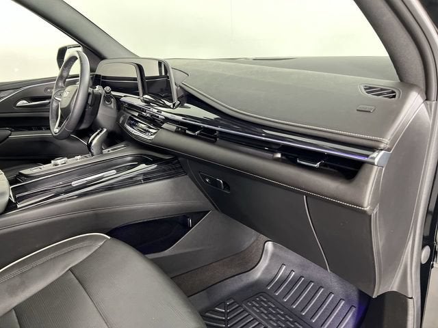 2023 Cadillac Escalade RWD Sport