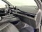 2023 Cadillac Escalade RWD Sport