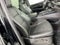 2023 Cadillac Escalade RWD Sport