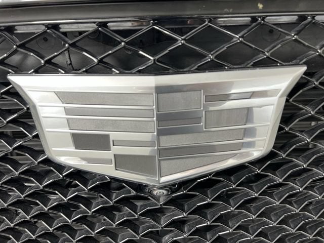 2023 Cadillac Escalade RWD Sport