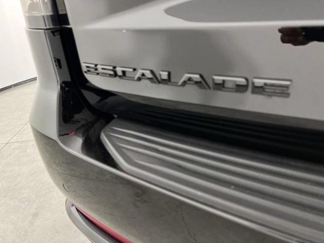 2023 Cadillac Escalade RWD Sport
