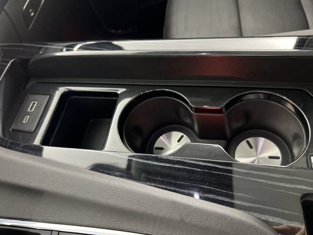 2023 Cadillac Escalade RWD Sport