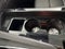 2023 Cadillac Escalade RWD Sport