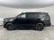 2023 Cadillac Escalade RWD Sport