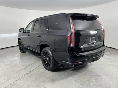 2023 Cadillac Escalade RWD Sport