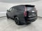 2023 Cadillac Escalade RWD Sport