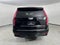 2023 Cadillac Escalade RWD Sport