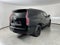 2023 Cadillac Escalade RWD Sport