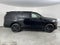 2023 Cadillac Escalade RWD Sport