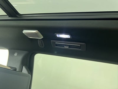 2021 Cadillac Escalade ESV Premium Luxury