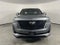 2021 Cadillac Escalade ESV Premium Luxury