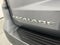 2021 Cadillac Escalade ESV Premium Luxury
