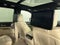 2021 Cadillac Escalade ESV Premium Luxury