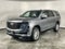 2021 Cadillac Escalade ESV Premium Luxury