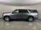 2021 Cadillac Escalade ESV Premium Luxury