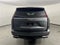 2021 Cadillac Escalade ESV Premium Luxury