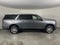 2021 Cadillac Escalade ESV Premium Luxury
