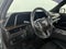 2024 Cadillac Escalade Luxury