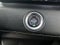 2024 Cadillac Escalade Luxury