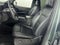 2024 Cadillac Escalade Luxury