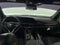 2024 Cadillac Escalade Luxury