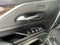 2024 Cadillac Escalade Luxury