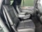 2024 Cadillac Escalade Luxury