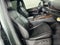 2024 Cadillac Escalade Luxury