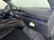 2024 Cadillac Escalade Luxury